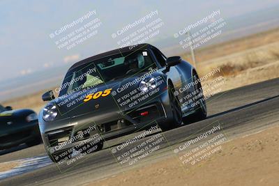 media/Nov-05-2022-PCA San Diego (Sat) [[b8380ef794]]/Yellow Group/Session 1 (Star Mazda)/